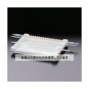 TvebN 286x216x29mmsybggC EA990PP-150 F1