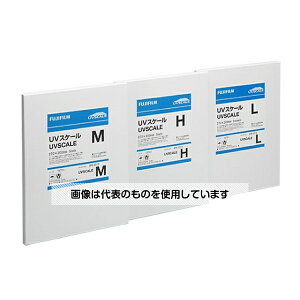 xmtC UVXP[ H V[g^Cv 5 UVSCALE H US 270x200 5S 1(5)