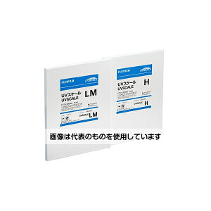 xmtC UVXP[ LMV[g^Cv 5 UVSCALE LM US 270x200 5S 1(5)