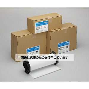 xmtC UVXP[ H [^Cv UVSCALE H R270 5M 1 1