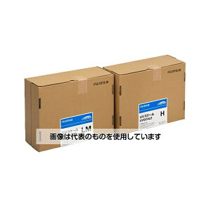 xmtC UVXP[ LM [^Cv UVSCALE LM R270 5M 1 1