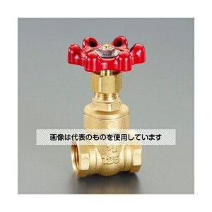 �A�Y����(AS ONE) Rc3/4�Q�[�g�o���u(�^�J��) EA470DF-6 �����F1��