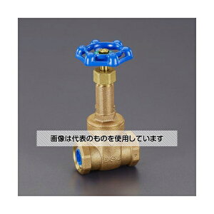 �A�Y����(AS ONE) Rc1�E1/4�Q�[�g�o���u(�����p/��) EA470DG-12 �����F1��