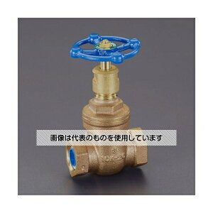 AY(AS ONE) Ă40ݗpQ[gou(p/) EA470DH-40 F1