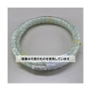 �A�Y����(AS ONE) 6/11.0mmx20m�H�i�p�z�[�X(������) EA124DJ-16B �����F1�{