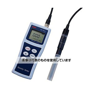 �}�������H�� �����ږ�t�Z�x�v LQ-5Z-Multi 1��