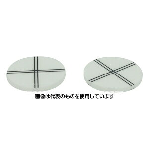 ēcȊw W1(2) 080530-0513A F1(2)