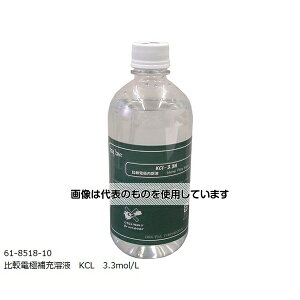 fB[P[P[ rdɓtRE-4500mL 143F234 F1{