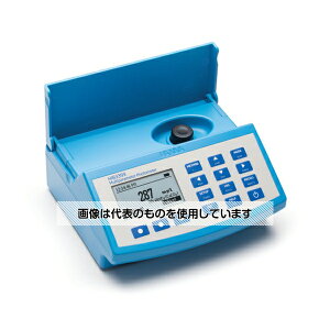 ni@CXcc CODڋzxv HI83399 F1