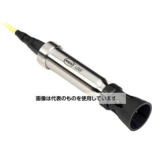 nbN LDOv[uS^ HACH2787 F1{