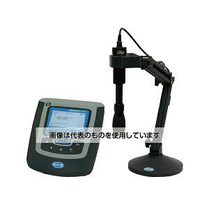 nbN HQ440Dp}`[^[ HACH4944 F1