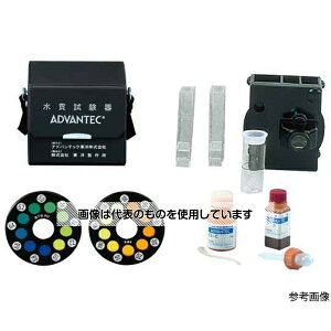 ADVANTEC �c�����f�����ATK200DAKI�@ ATK200DA �����F1��