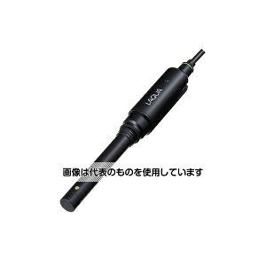 HORIBA LAQUA WQ-300V[Y wn_fZT 5m 300-D-5 1{