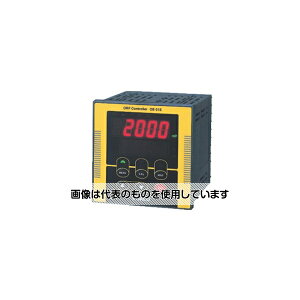 ZR[|[V pl^ORPwߌv OE-31E F1