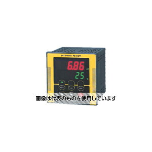 ZR[|[V pl^4_o͔ᐧpHwߌv PE-31EFP F1