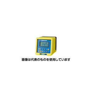 ZR[|[V ^V[YL@\tpHv/ORPRg[[ PET-R11 F1