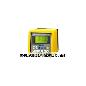 ZR[|[V ^V[Y푽@\pHv/ORPRg[[ PETW-M3P F1
