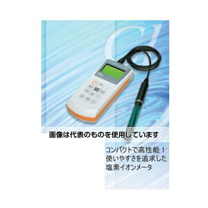 w nfBCI[^[ TiN-5102 F1
