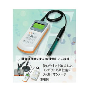 w tbfCI[^ TiN-5101i F1