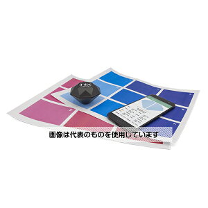 Nix sensor NixPro2�J���[�Z���T�[ NIX-P2S-EN-000-001-M �����F1��