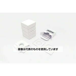 Nix sensor NIXcolorsensorQCpLow-VolumeLiquidandPowderAdapterPack NIX-QC1-LPA-001 F1