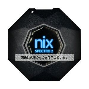 Nix sensor NixSpectro2J[ZT[Fv NIX-S1S-EN-000-001-M F1