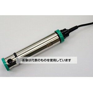 }H MLSS/Eʌvo(DZxvE̓ZT[t) SSD-10Z F1{