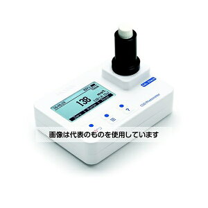 ni@CXcc |[^uCODv(zxv) HI97106 F1