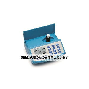 ni@CXcc SfESECOD HI83314 F1
