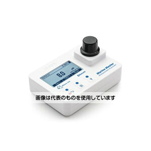ni@CXcc }}X^[BluetoothڊCpڋzxv HI97115 F1