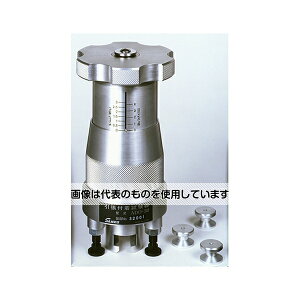 �T���R�E�d�q������ �����t�������� ����͈�0�`9N/mm2 ADO-90 1��