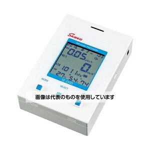 �T���R�E�d�q������ �����j�^�@SE-250 7535800 1��