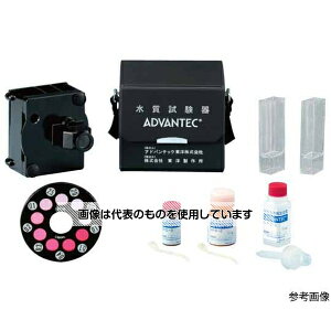 ADVANTEC cfDPD@(vYȂ) ATD101DA F1