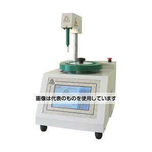 �A�Y����(AS ONE) �����Z�����vOSKOSK40BU221 OsmoTouch20 �����F1��