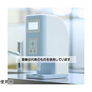 {vVXeiJISCj PAt[heX^[ CF-200N F1