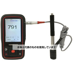 ���A�Y����(AS ONE) �|�[�^�u���d�x�vD�^�C�v�W������ TIME5350 �����F1��