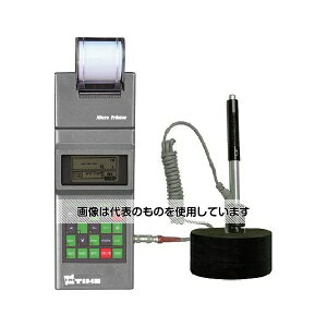 TIME �|�[�^�u�����[�v�d�x�vD�^�C�v�W������ TIME5302 �����F1��