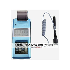 ���A�Y����(AS ONE) �|�[�^�u�����[�v�d�x�vD�^�C�v�W������ TIME5300 �����F1��