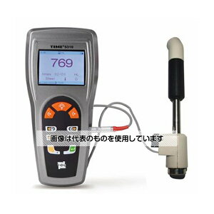 TIME �|�[�^�u�����[�u�d�x�v TIME5310 �����F1��