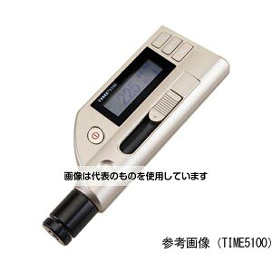 TIME C�^�C�v�|�[�^�u�����[�u�d�x�v TIME5102 �����F1��