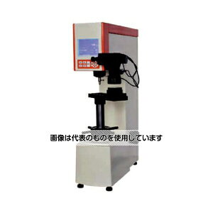 TIME fW^dxv TH725 F1