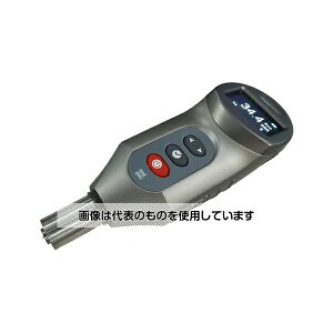 TIME fW^VAAMdxv TIME5433 F1