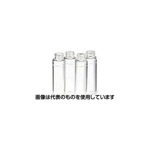 ni@CXcc pKXZ(fW^zxvCheckerHC,HI93V[Ypa18mm) HI731321 F1