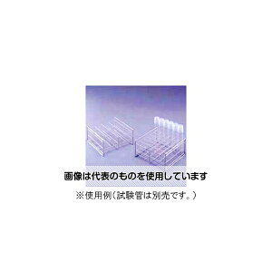 AGCeNmOXEIWAKI pǗ(XeXC[) TEST-RACK32-10 F1