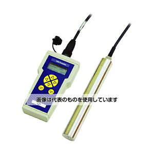 nbN TSSPortablegь^x/SS/DEʌv HACH3973 F1