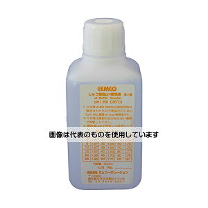 ZR[|[V pHWt PH1.68-L-500 F1{