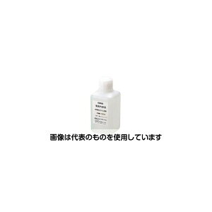 ZR[|[V 3.3moldɓnt KCL-L-500 F1{