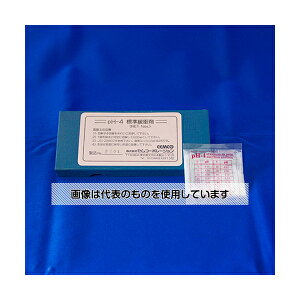 ZR[|[V pHWt1(12ܓ) PH4.01-P-12 F1(12ܓ)