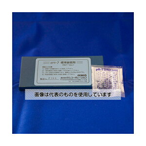 ZR[|[V pHWt1(12ܓ) PH6.86-P-12 F1(12ܓ)