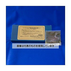 ZR[|[V ORPp(Lqh)1(12ܓ) MV-P-12 F1(12ܓ)